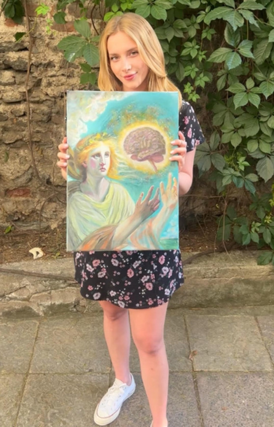 Hayal Köseoğlu cephesinden flaş haber geldi - Resim : 2