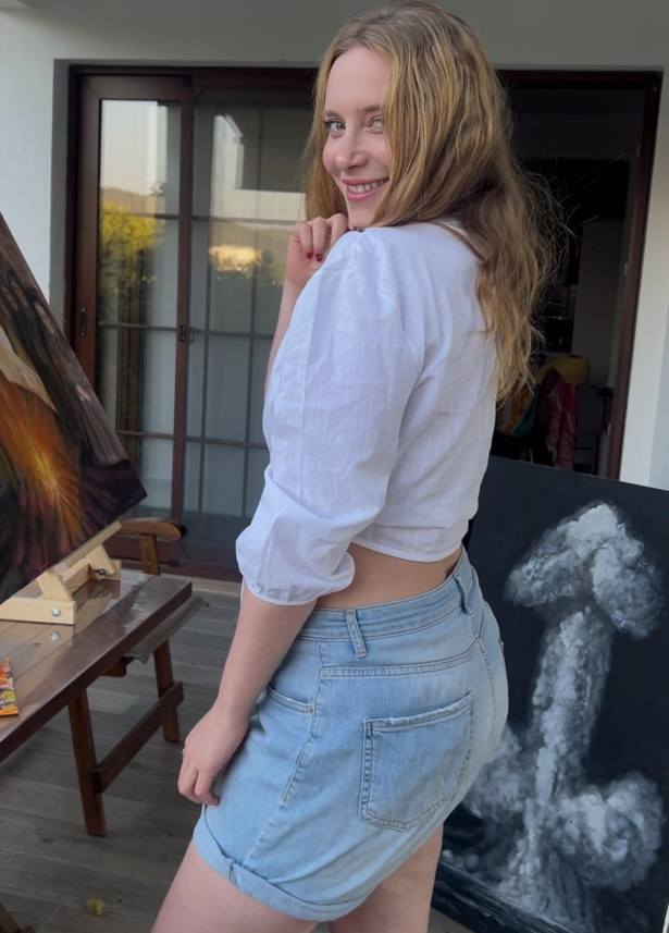 Hayal Köseoğlu cephesinden flaş haber geldi