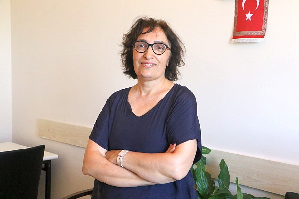 Uzmanından "su zehirlenmesi" uyarısı