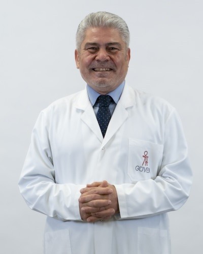 Dr. Behiç Oral: "Havuz ve deniz kaynaklı enfeksiyonlarda ciddi artış yaşanıyor"