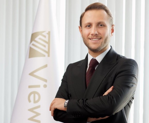 Metafor Avm’den yatırıma açık gayrimenkul yatırım fonu lansmanı