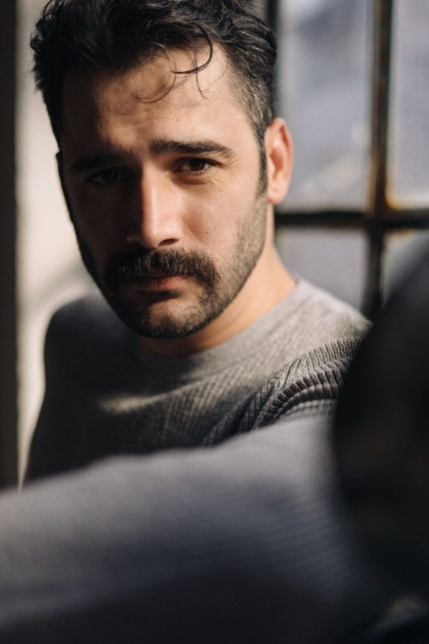 Asir Gündoğdu'nun yeni projesi belli oldu