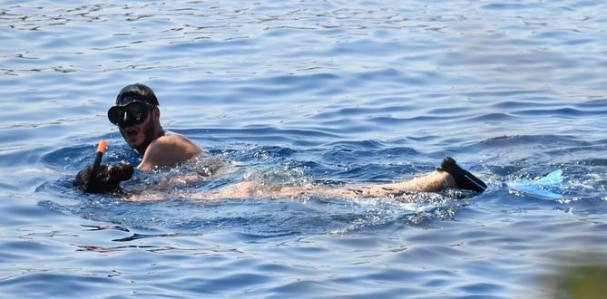 Hafsanur Sancaktutan ve Kubilay Aka tekne tatilinde - Resim : 2