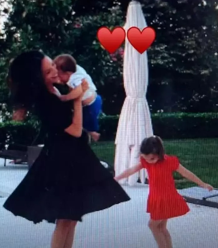 Sessizliğini bozan Güzide Duran'ın 'intikam' sözleri dikkat çekti - Resim : 3