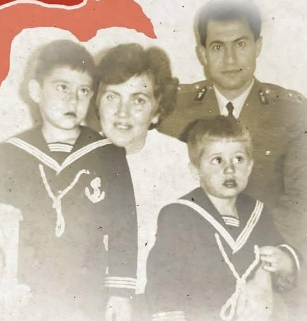 Selen Öztürk'ün yeni rolü belli oldu