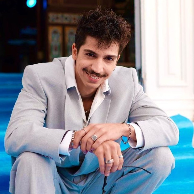 "Gözyaşı Kraliçesi" iddialı oyuncuları bir araya getirdi - Resim : 2