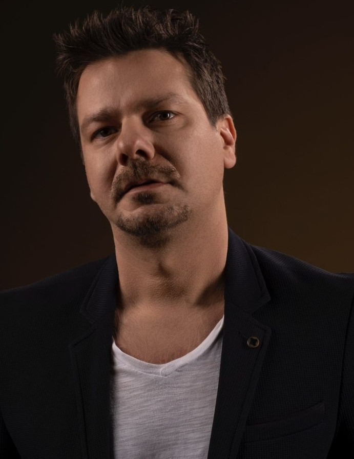 'Arka Sokaklar' dizisinin 20. sezonunda şaşırtan gelişme