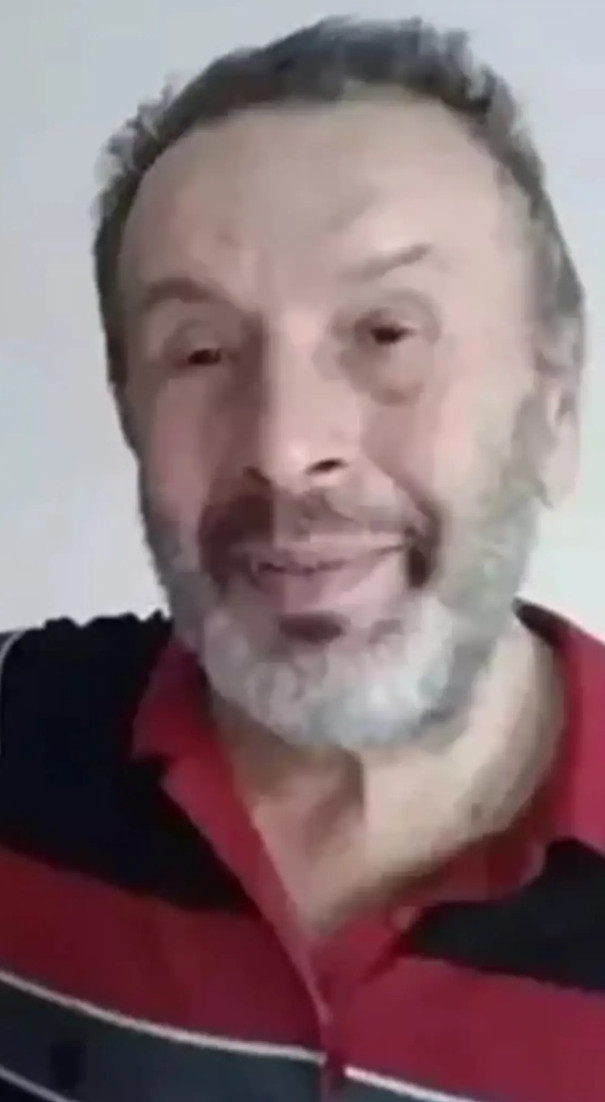 Yeşilçam'ın sevilen isminden çok üzücü haber