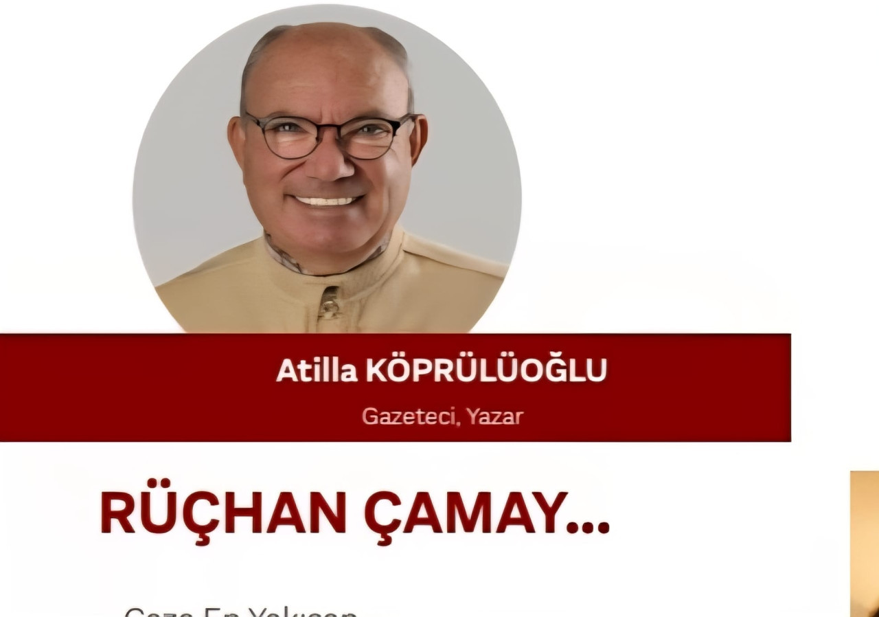 'Hayat Dergisi' Ağustos sayısıyla okurlarıyla buluştu - Resim : 10