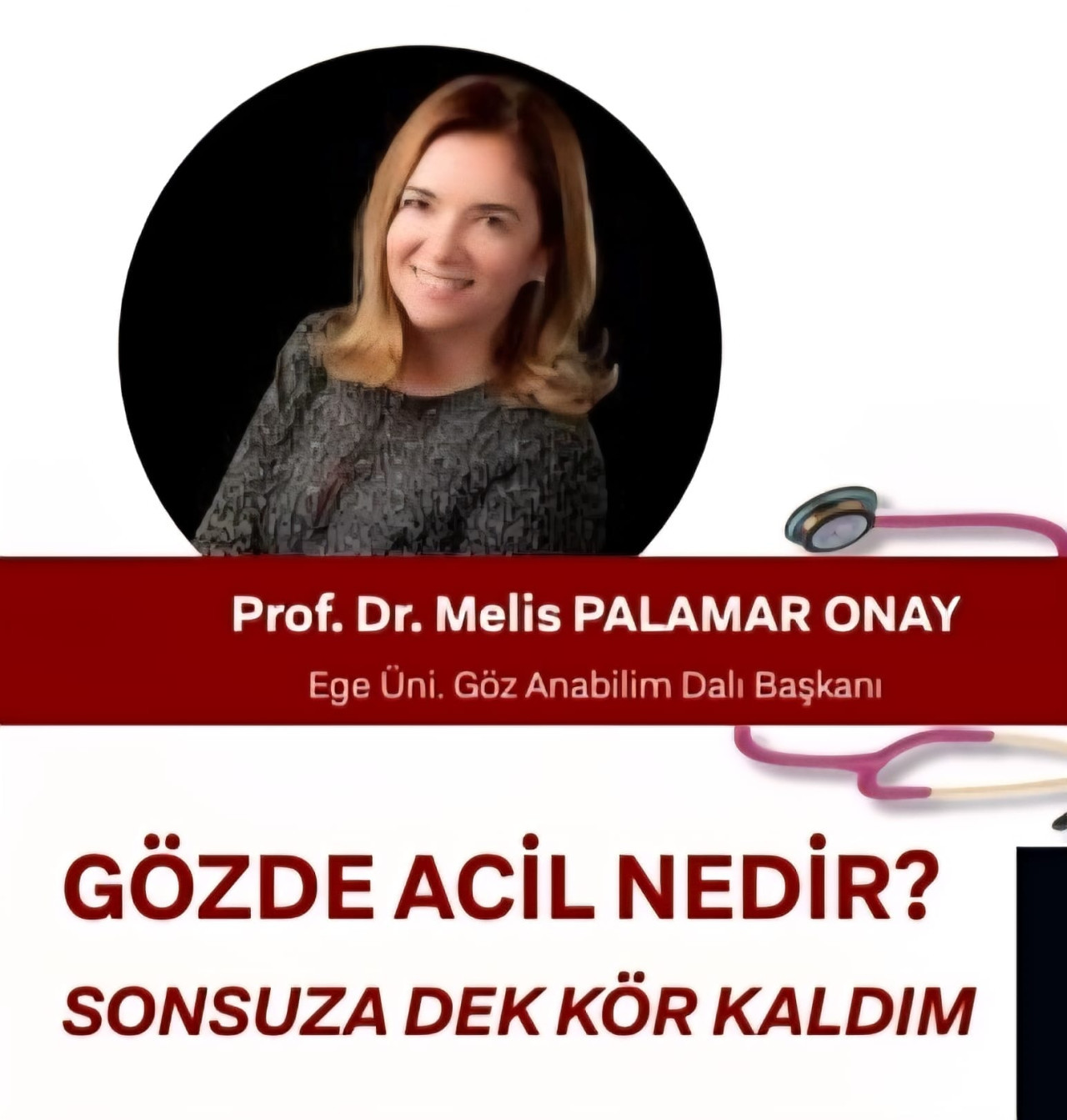 'Hayat Dergisi' Ağustos sayısıyla okurlarıyla buluştu - Resim : 8