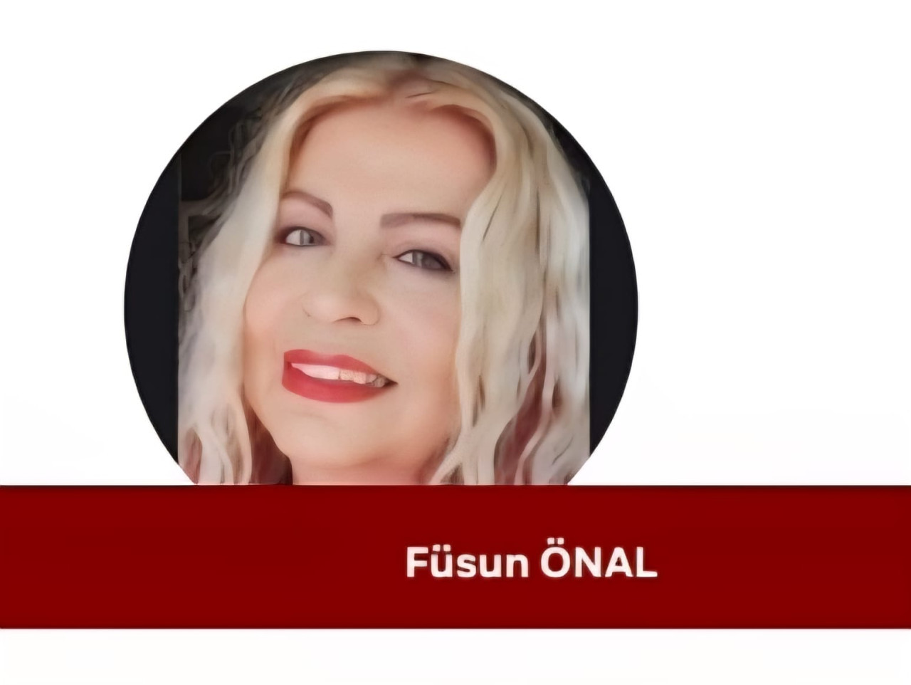 'Hayat Dergisi' Ağustos sayısıyla okurlarıyla buluştu - Resim : 5