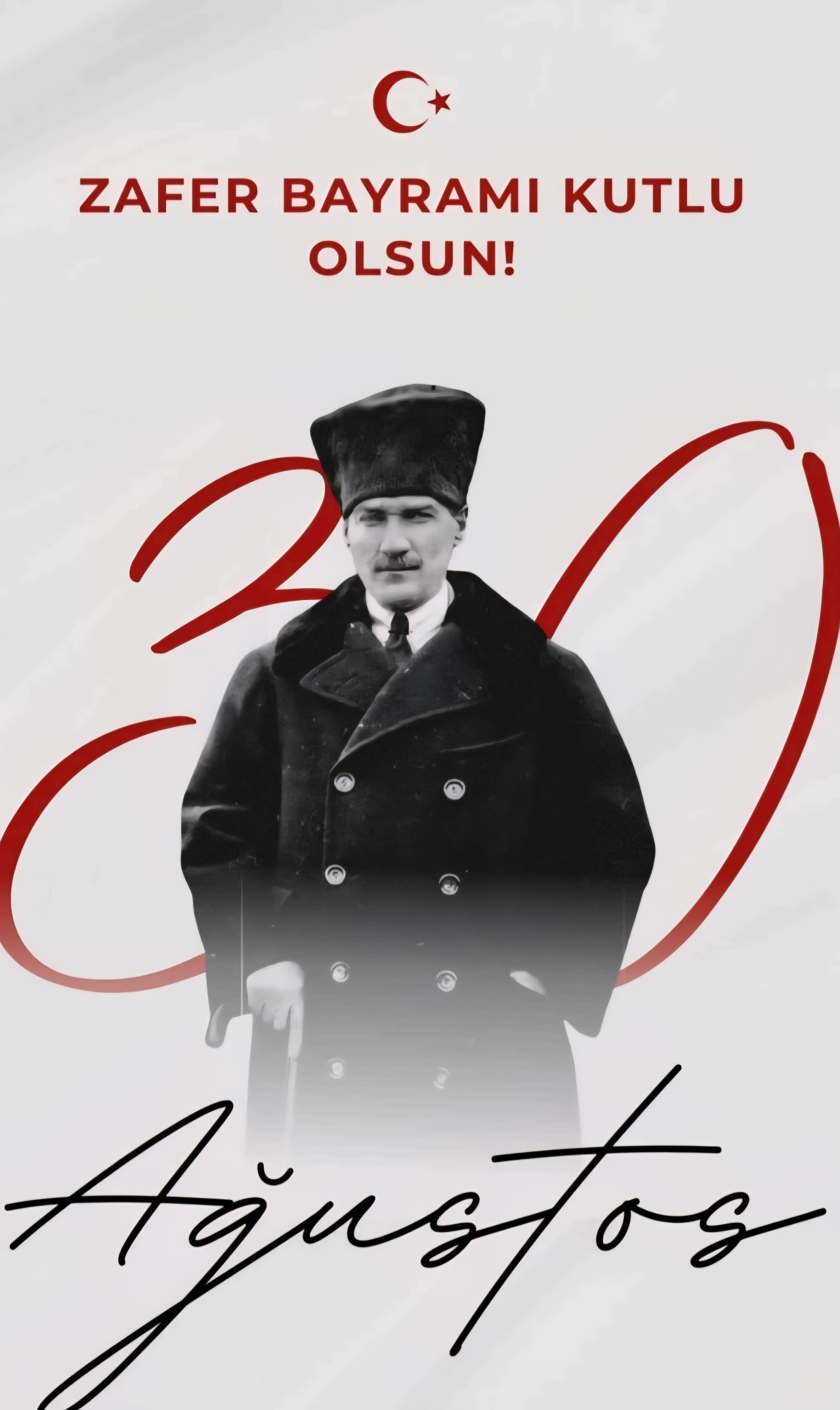 'Hayat Dergisi' Ağustos sayısıyla okurlarıyla buluştu