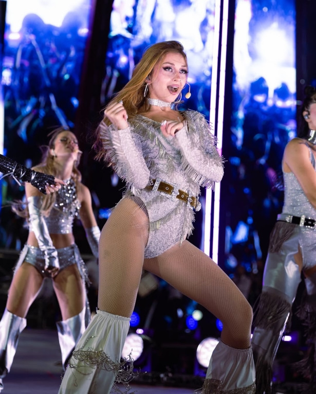 Manifest Grubu, Türkiye turnesini iptal etti