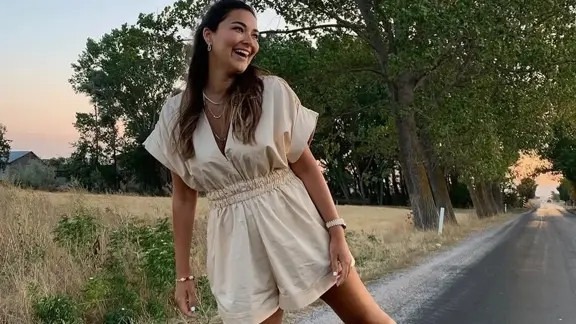 Gizem Hatipoğlu cephesinde flaş gelişme