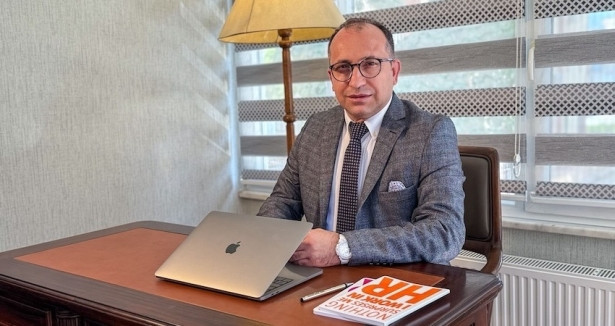 Edirne’nin Tencere Köftesi sofralara taşınıyor