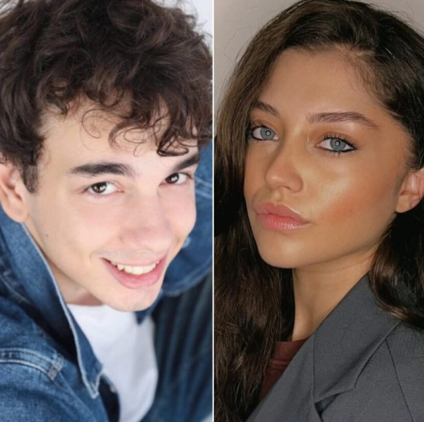 Duygu Asena'nın "Kadının Adı Yok" eserine 20 yıl sonra saygı duruşu