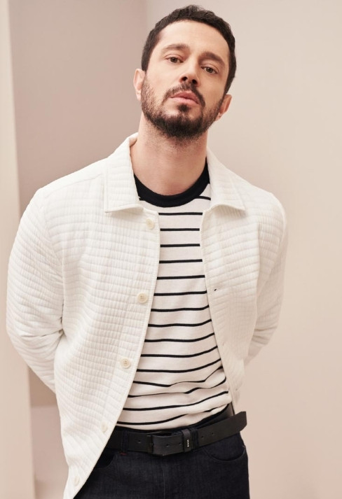 Seda Bakan - Murat Boz ve Nilperi Şahinkaya magazin gündemine oturdu - Resim : 3