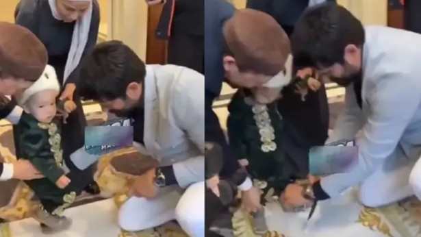 Burak Özçivit hakkında '200 bin liralık' iddia!