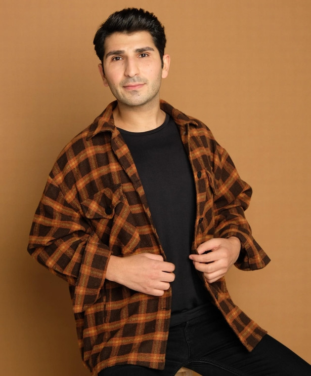 İsmail Hacıoğlu ekrana yıldızlarla dolu kadroyla dönüyor - Resim : 3