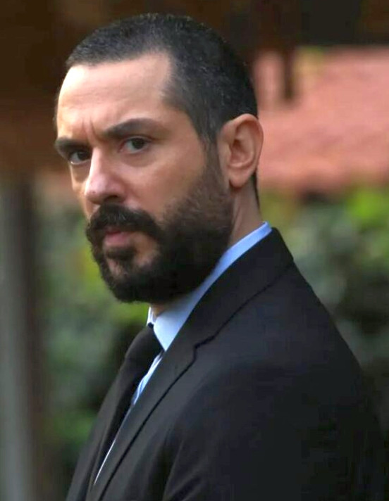 Emir Benderlioğlu cephesinden şaşırtan haber