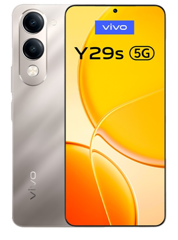 TURKCELL ve vivo yeni bir iş birliğine imza attığını duyurdu