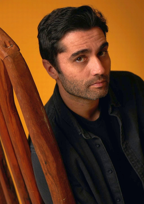 Oyuncu Yunus Emre Yıldırımer hakkında flaş gelişme