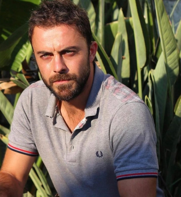 Özgü Kaya ekrana iddialı partnerle dönüyor - Resim : 4