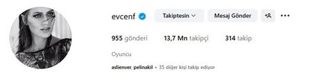 Fahriye Evcen ile Burak Özçivit boşanma iddialarını yalanladı