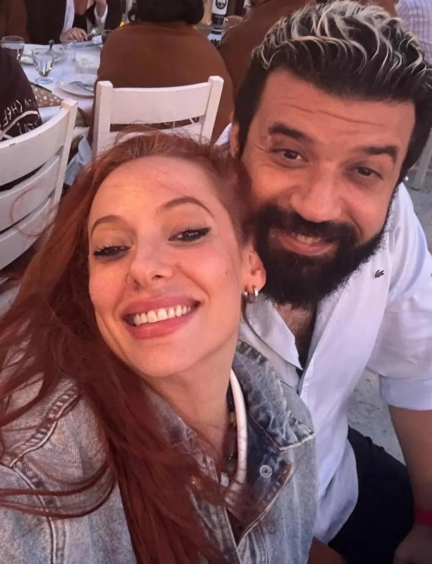 Oyuncu Doğacan Taşpınar'ın vefatı üzüntü yarattı