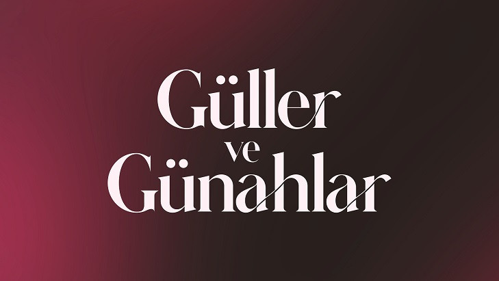 "Güller ve Günahlar" Kanal D'de izleyiciyle buluşacak