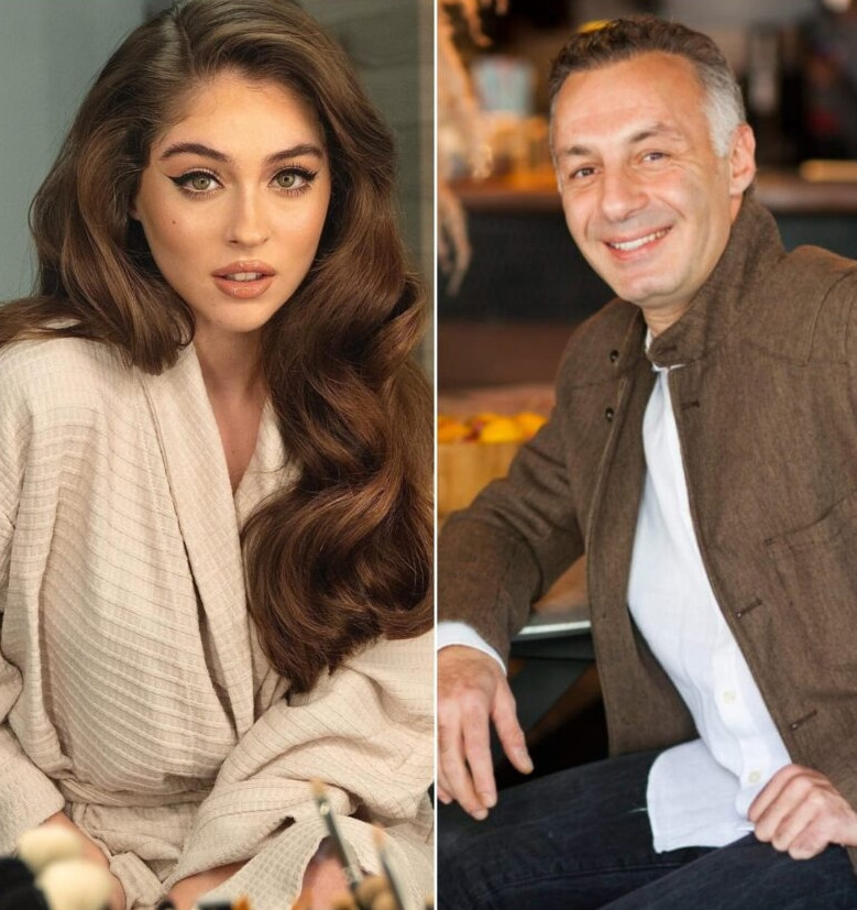 "Güller ve Günahlar" dizisine deneyimli transfer