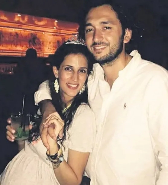 Halit Yukay, Kıvanç Tatlıtuğ ile telefonda konuşurken çarpışmış - Resim : 2