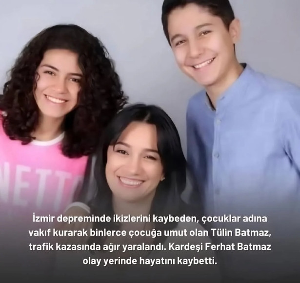 İclal Aydın bu kez de kuzen acısıyla sarsıldı - Resim : 2