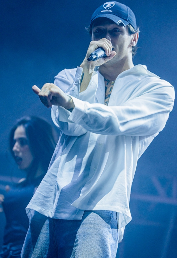 Rapçi Çakal, havalı tüfekle rastgele açılan ateş sonucu yaralandı - Resim : 3