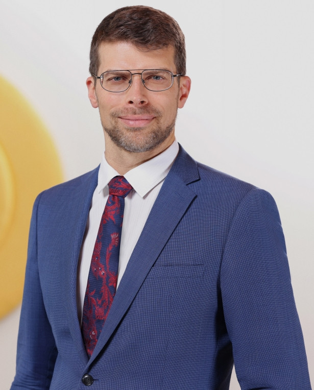 Enerjisa Enerji, TSRS ve GRI uyumlu Sürdürülebilirlik Rapor’unu yayınladı