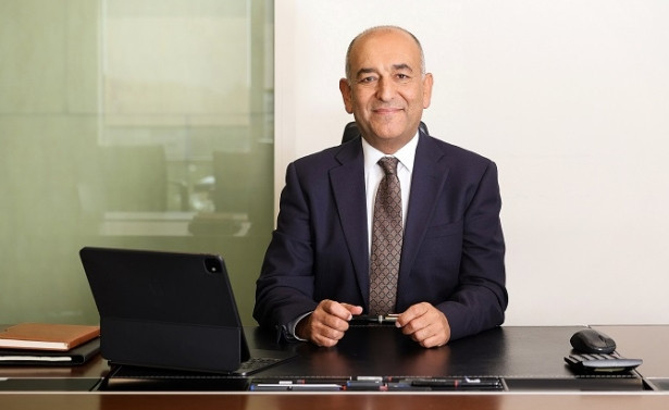 ŞOK Marketler yılın ilk yarısında reel olarak yüzde 4,1 büyüdüğünü duyurdu