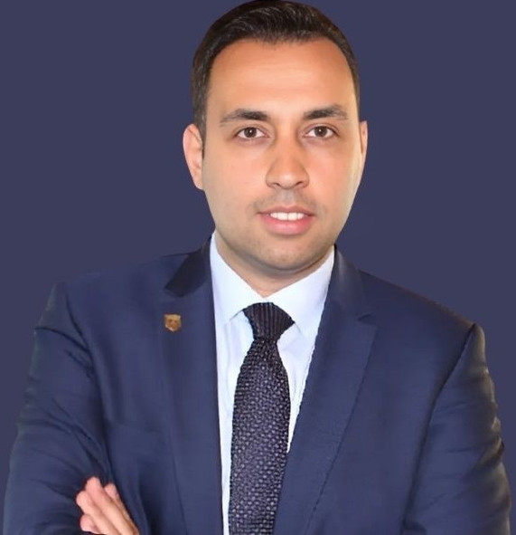 5G/6G ve yapay zeka ile depremlerde daha fazla hayat kurtarmak mümkün