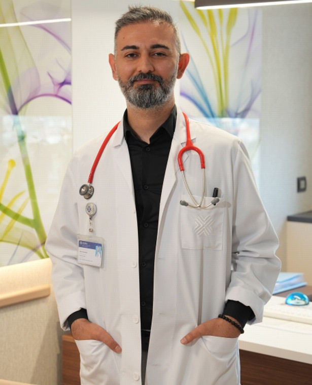 Besin alerjisine karşı alınması gereken önlemler