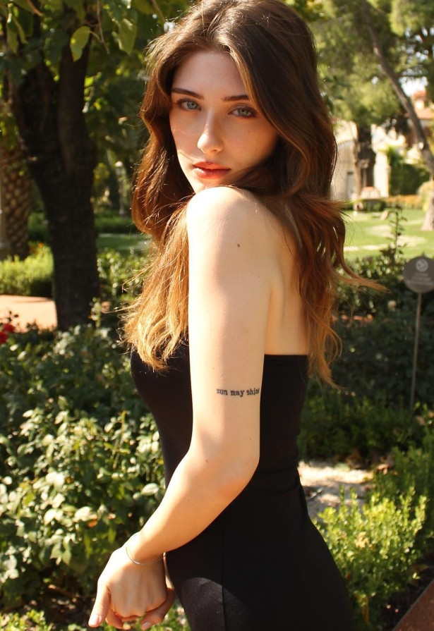 Gelin dizisinin 3. Sezon çekimleri başladı