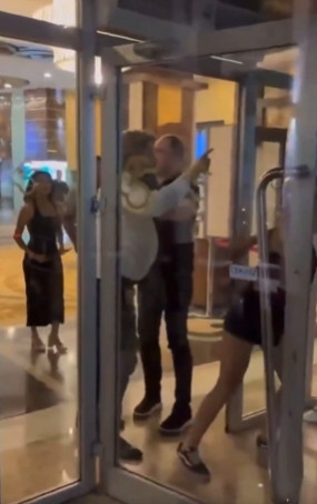 Furkan Bölükbaşı'nın sosyal medya hesabına erişim engeli