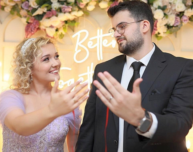 Sosyal medya fenomeni Jrokez'in vefatı üzüntü yarattı - Resim : 2