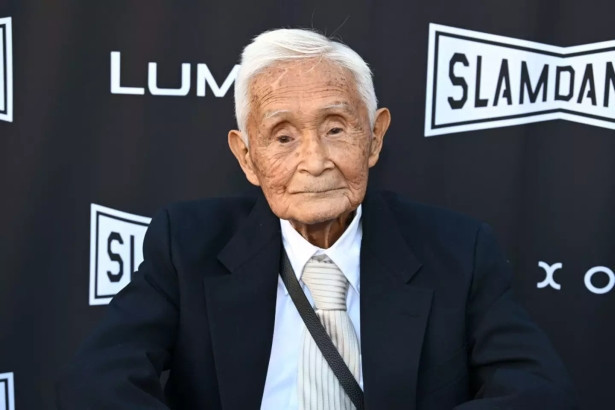 Marilyn Monroe’nun otopsisini yapan doktordan 63 yıl sonra gelen itiraf