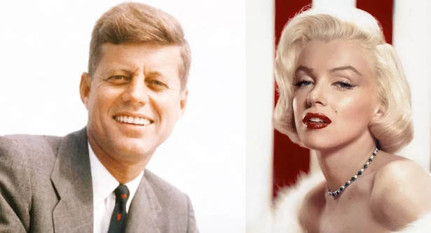 Marilyn Monroe’nun otopsisini yapan doktordan 63 yıl sonra gelen itiraf - Resim : 2