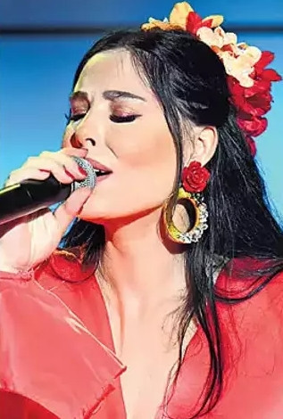 Tuğçe Tayfur son noktayı koydu: "Affetmiyorum"