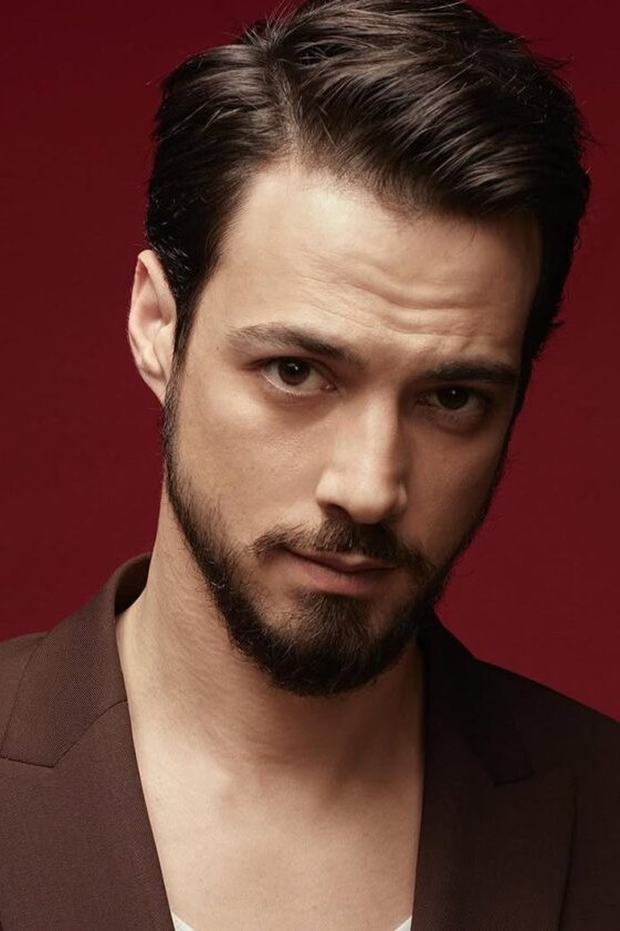 Mert Yazıcıoğlu'nun 'Kuruluş Orhan'dan alacağı ücret dudak uçuklattı