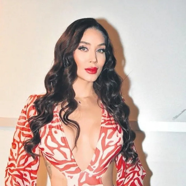 Ece Gürsel: ''Bu heyecan bitmiyor''