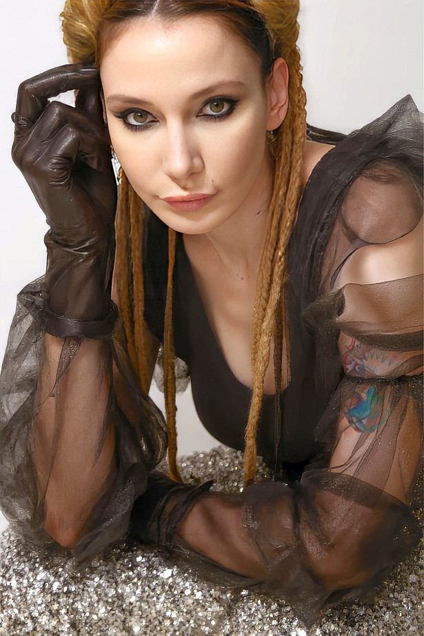 Gökçe, 30 Ağustos coşkusu yaşatacak