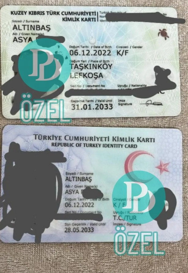 SU TANKERİ ŞÖFÖRÜ  YUVA YIKTI! ALİ VAKKAS ALTINBAŞ'IN YASAK AŞKI ORTAYA ÇIKTI - Resim : 2