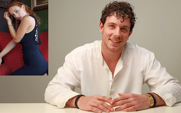 'Kızılcık Şerbeti' sezonu gizemli sürprizlerle açacak