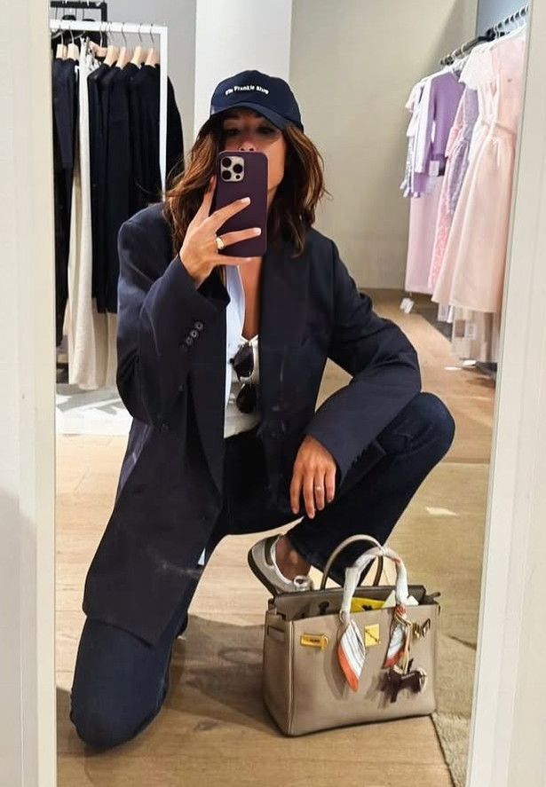 Güzide Duran'dan 2 milyon liralık atak - Resim : 5